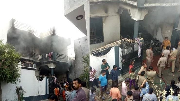 फोटो: सोशल मीडिया