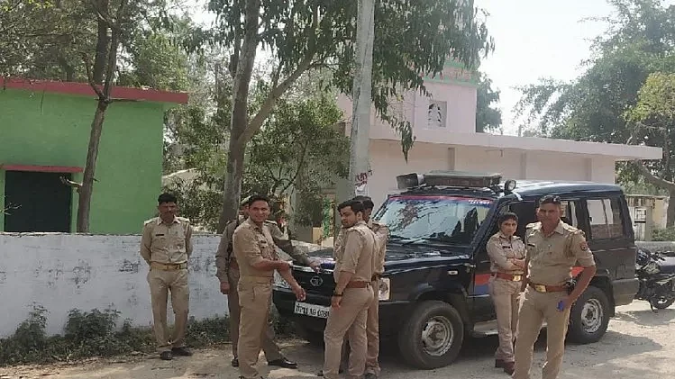 फोटो: सोशल मीडिया