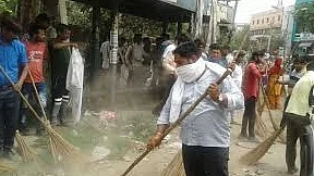 फोटो: सोशल मीडिया&nbsp;