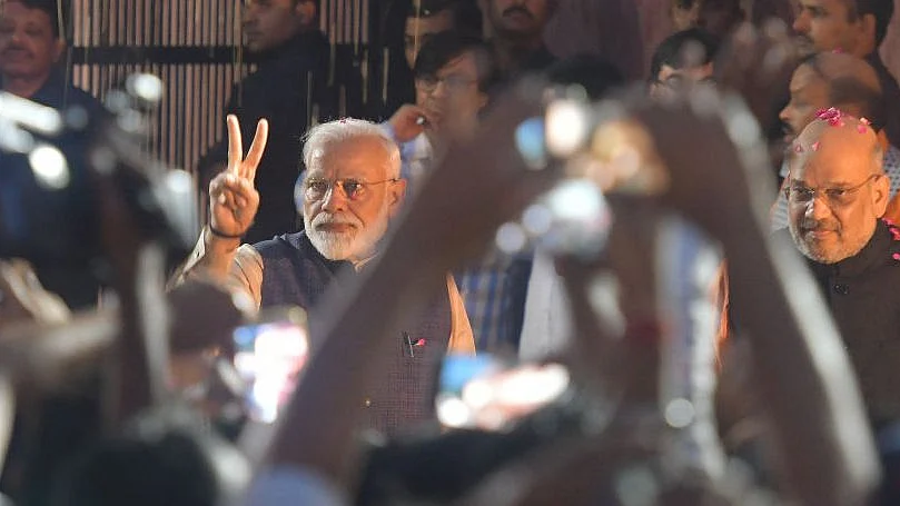 फोटो : Getty Images