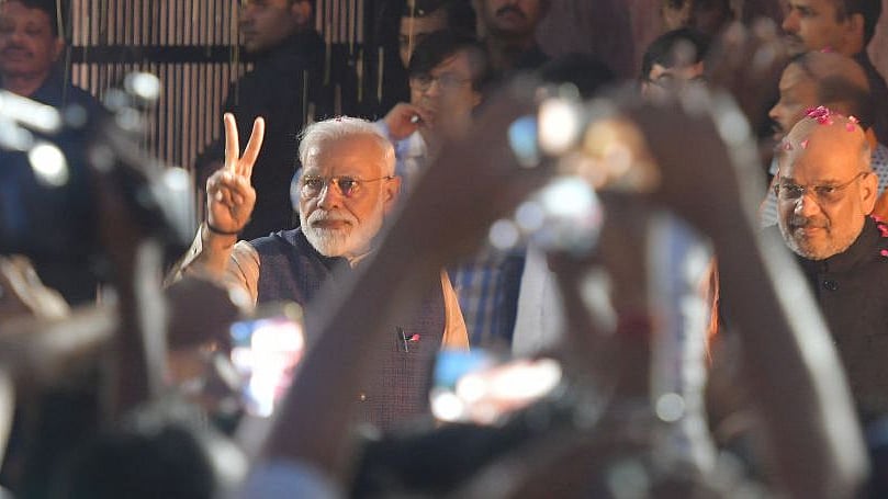 फोटो : Getty Images