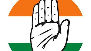 लोकसभा चुनाव 2019 नतीजे LIVE: कांग्रेस कार्यसमिति की शनिवार को दिल्ली में बैठक