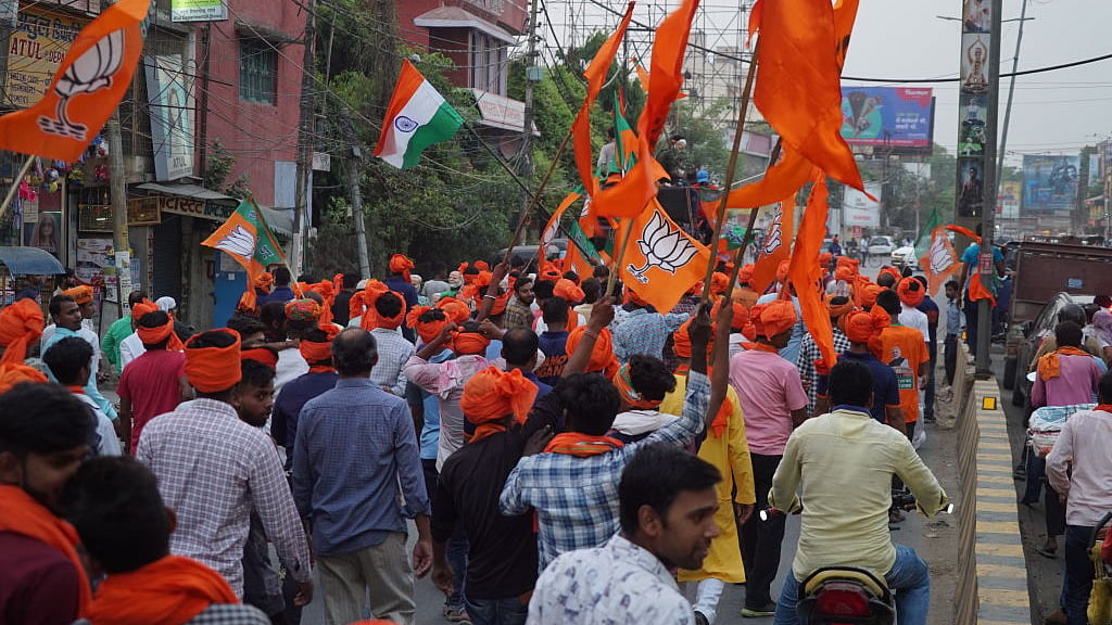 फोटो : Getty Images