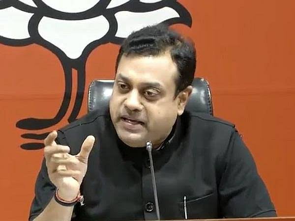 ओडिशा: पुरी सीट से हार गए बीजेपी के संबित पात्रा, बीजेडी के पिनाकी मिश्र ने दी शिकस्त