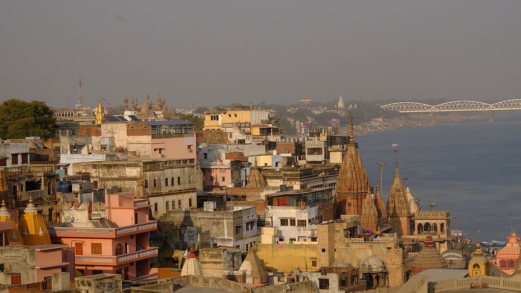 फोटो : Getty Images