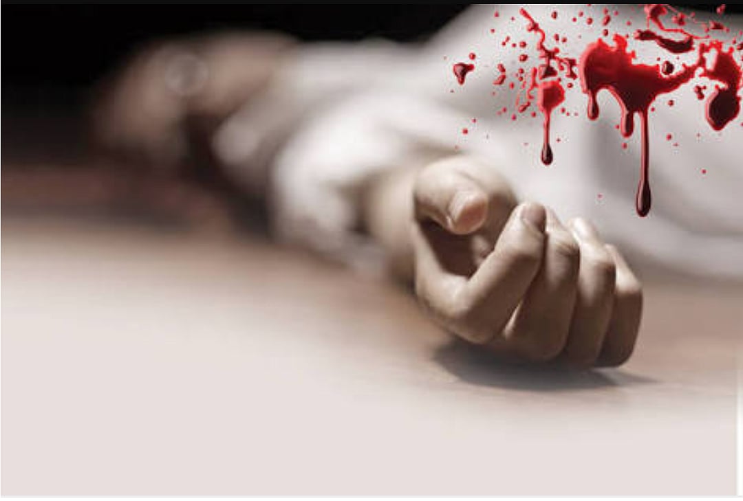 नीतीश के सुशासन में अपराधियों का बोलबाला, 24 घंटे के अंदर गया-नवादा में पांच लोगों की हत्या