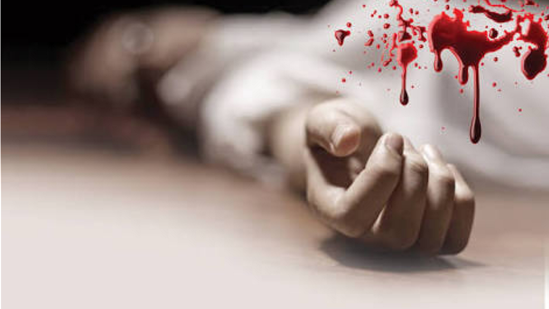 प्रतीकात्मक तस्वीर
