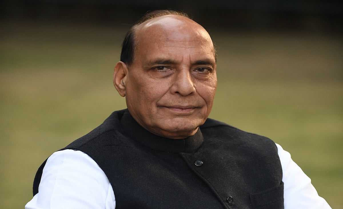मोदी मंत्रिमंडल में कई बड़े नेता होंगे शामिल, अमित शाह-राजनाथ-सुषमा समेत ये 45 नेता लेंगे शपथ, देखें पूरी लिस्ट
