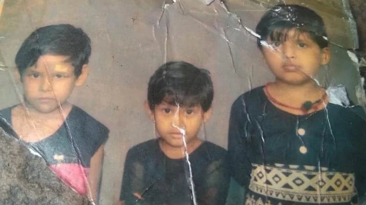 फोटो: सोशल मीडिया