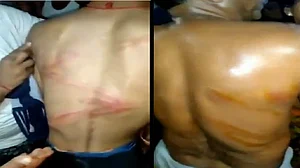 वीडियोः बिहार में बीजेपी को वोट नहीं देने पर दलितों-यादवों पर पुलिस का कहर, महिलाओं और बूढ़ों को भी बेरहमी से पीटा
