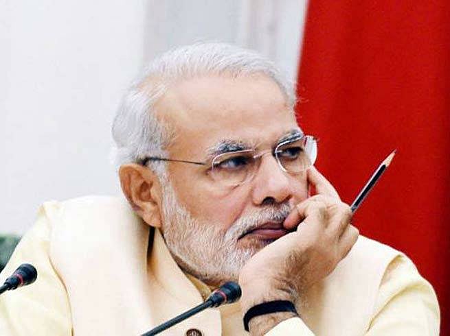 मनाली ग्राउंड रिपोर्ट: वाजपेयी का गांव प्रीणी बीजेपी सरकार के रवैये से नाराज, कहा- वे होते तो न होता हमारा गांव बदहाल