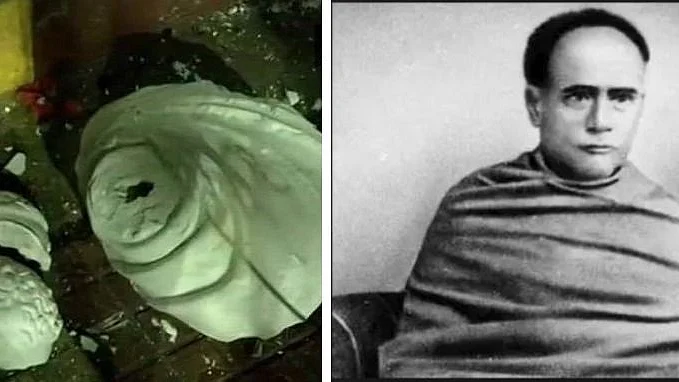 फोटो: सोशल मीडिया&nbsp;