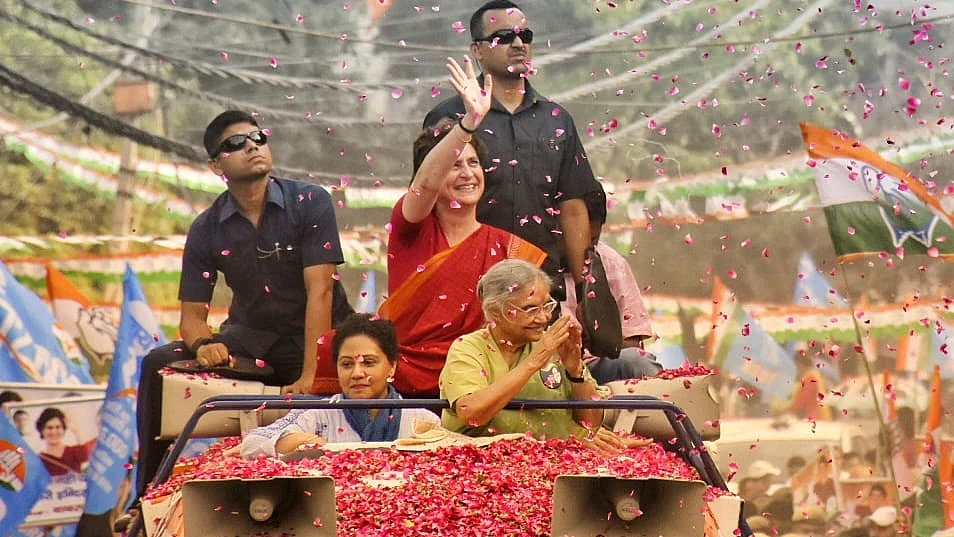 फोटो:@INC