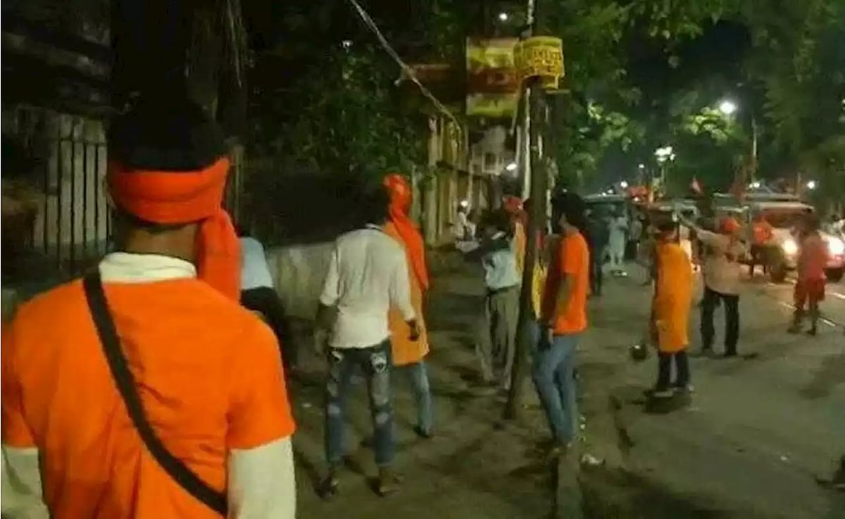 राम पुनियानी का लेख: साम्प्रदायिक राजनीति के कारण भारत में तेजी से बढ़ा इस्लामोफोबिया, देश में दिए जा रहे नफरत भरे भाषण