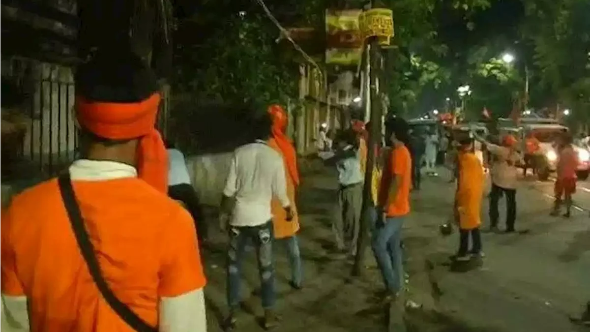 प्रतीकात्मक तस्वीर 