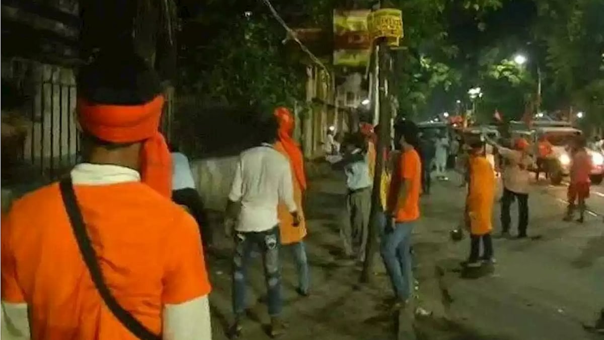 प्रतीकात्मक तस्वीर 