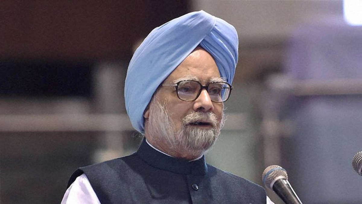 ‘मोदी नाकामियां छिपाने को कर रहे राष्ट्रवाद का दिखावा, हमने भी किए सर्जिकल स्ट्राइक, पर नहीं उठाया चुनावी फायदा’ 