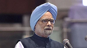 ‘मोदी नाकामियां छिपाने को कर रहे राष्ट्रवाद का दिखावा, हमने भी किए सर्जिकल स्ट्राइक, पर नहीं उठाया चुनावी फायदा’