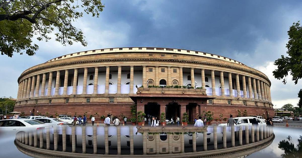तो क्या राजनीतिक पंडित भी  मतदाताओं की आकांक्षाओं को समझने में नाकाम रहे...