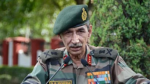 ‘सर्जिकल स्ट्राइक’ के हीरो जनरल हुड्डा ने मोदी सरकार के झूठ को किया बेनकाब, कहा- पहले भी हो चुकी है ऐसी कार्रवाई