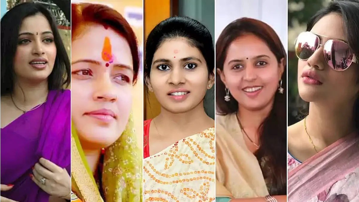 फोटो: सोशल मीडिया