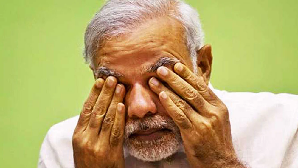 फोटो: सोशल मीडिया&nbsp;