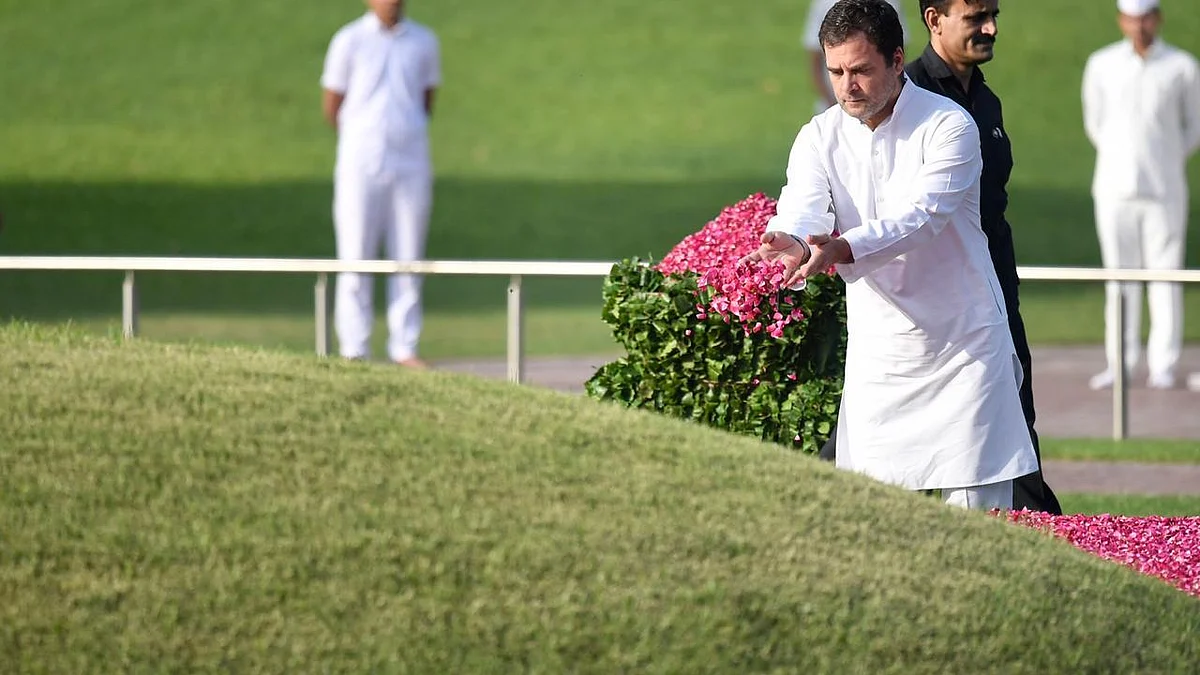 फोटो: प्रमोद पुष्करणा