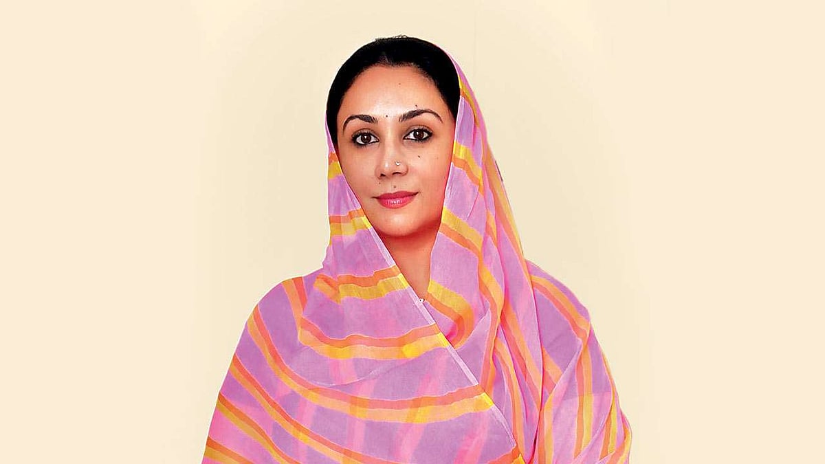 फोटो: सोशल मीडिया