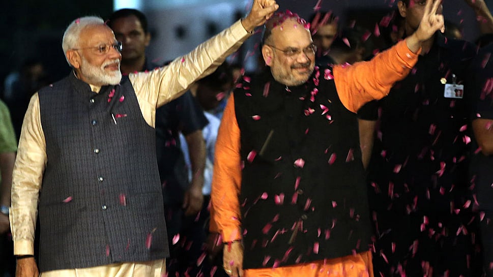 फोटोः सोशल मीडिया