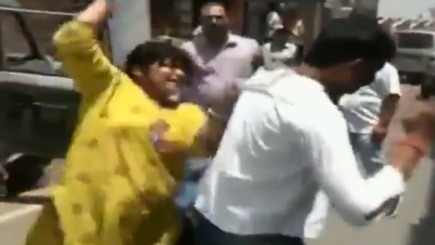 फोटो: सोशल मीडिया