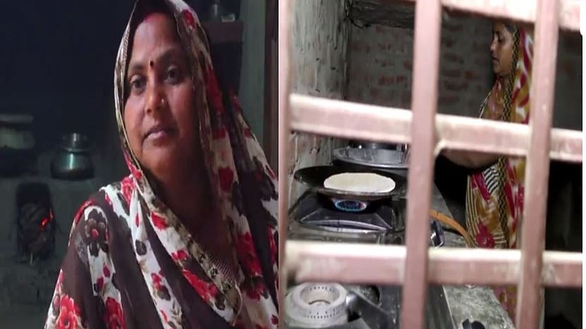 फोटो : सोशल मीडिया