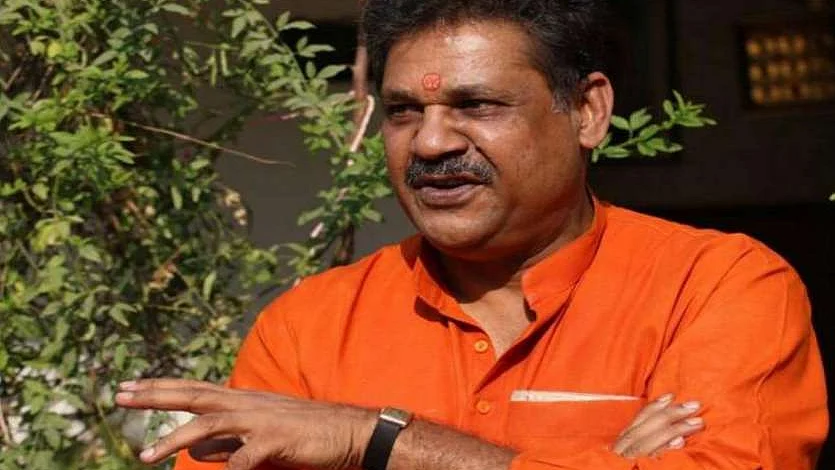 फोटो: सोशल मीडिया&nbsp;