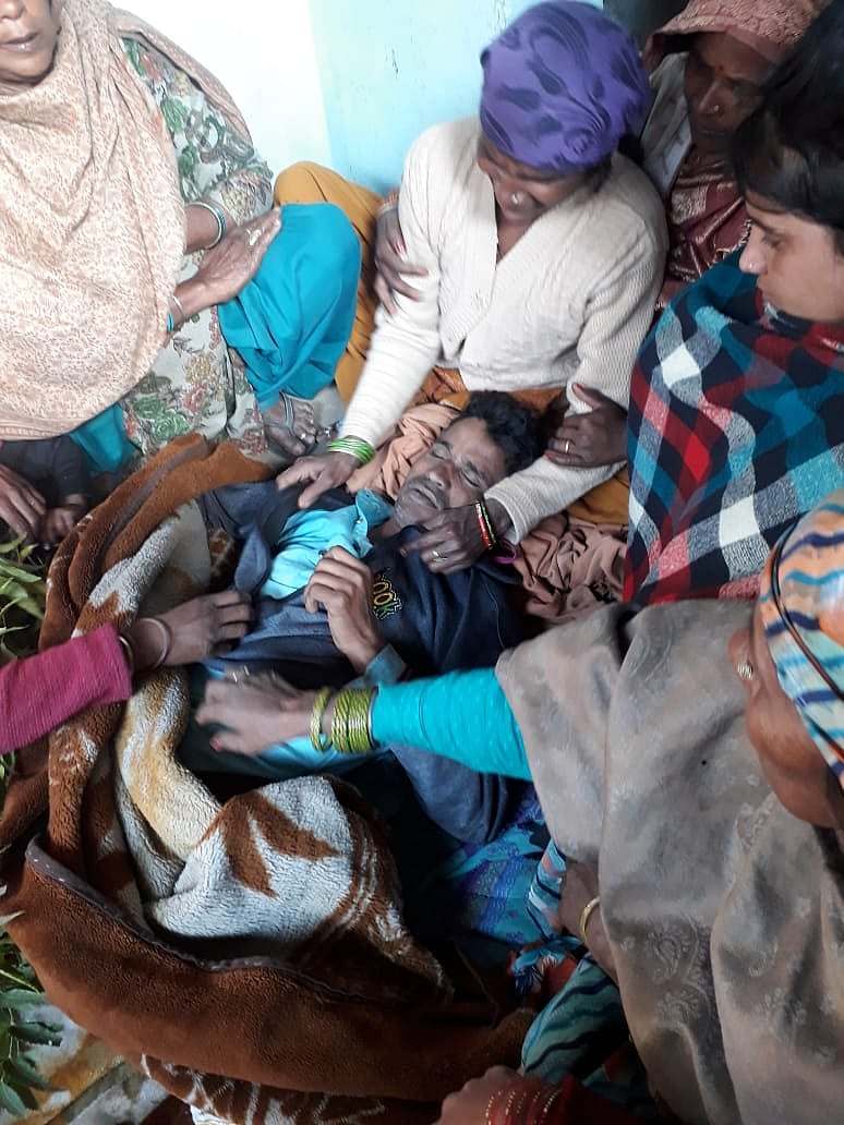 फोटो: सोशल मीडिया