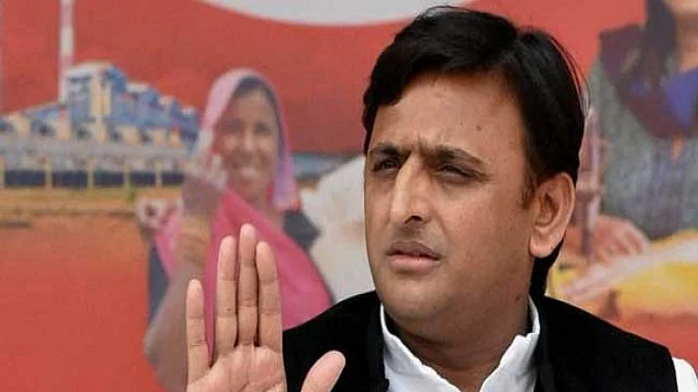 फोटो: सोशल मीडिया 