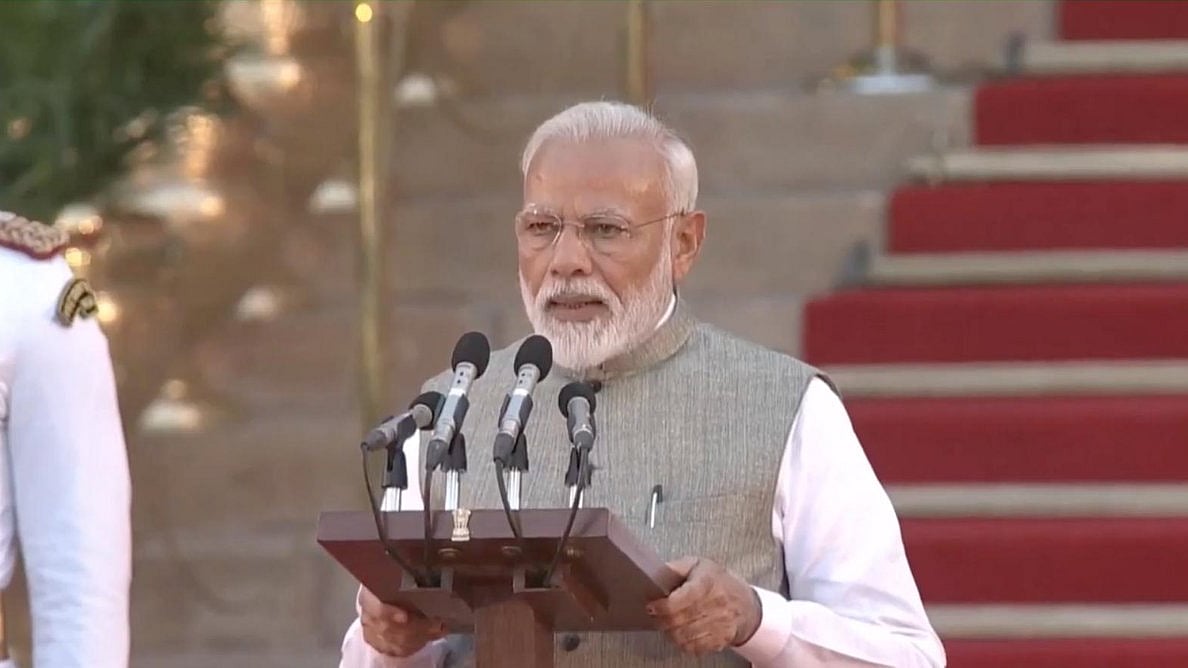फोटोः सोशल मीडिया