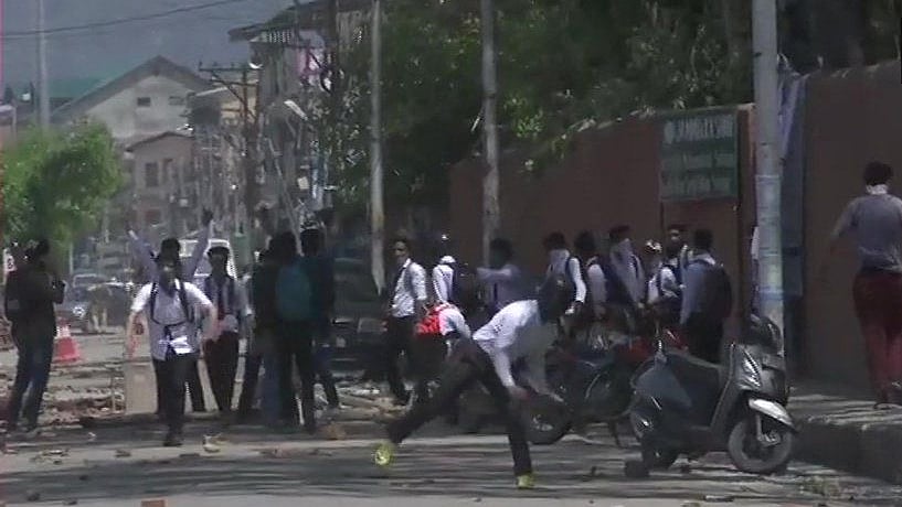 फोटो: सोशल मीडिया 
