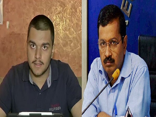 फोटो: सोशल मीडिया&nbsp;