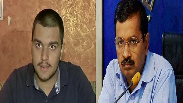 फोटो: सोशल मीडिया 