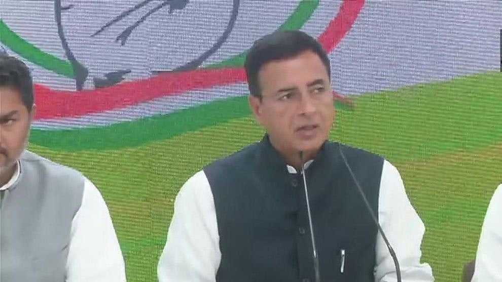 फोटो: सोशल मीडिया&nbsp;