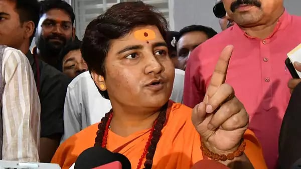 फोटोः सोशल मीडिया