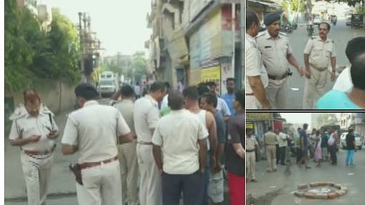 फोटो: सोशल मीडिया&nbsp;