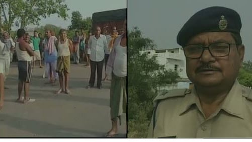 फोटो: सोशल मीडिया
