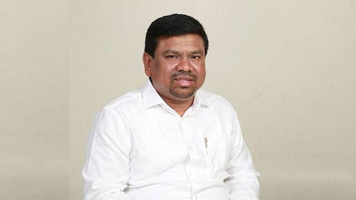फोटो: सोशल मीडिया