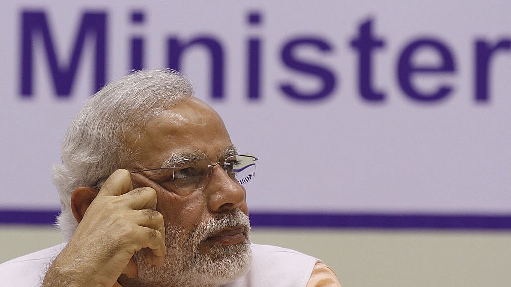 फोटो : Getty Images