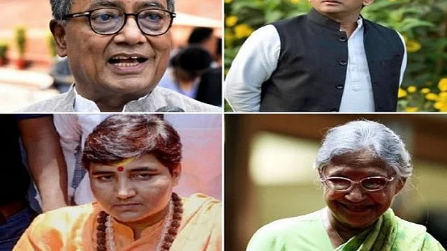 फोटो: सोशल मीडिया