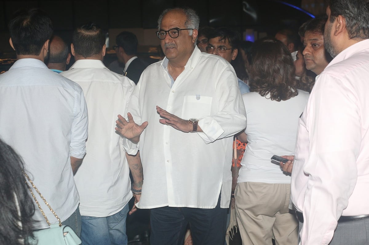 सिनेजीवन: ‘रंग दे बसंती’ स्टार सिद्धार्थ का खिलाड़ी कुमार पर तंज, गलत है मुमताज की मौत की खबर