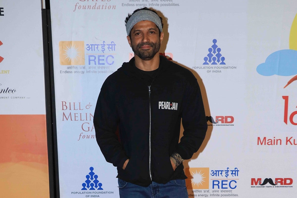 सिनेजीवन: ‘रंग दे बसंती’ स्टार सिद्धार्थ का खिलाड़ी कुमार पर तंज, गलत है मुमताज की मौत की खबर
