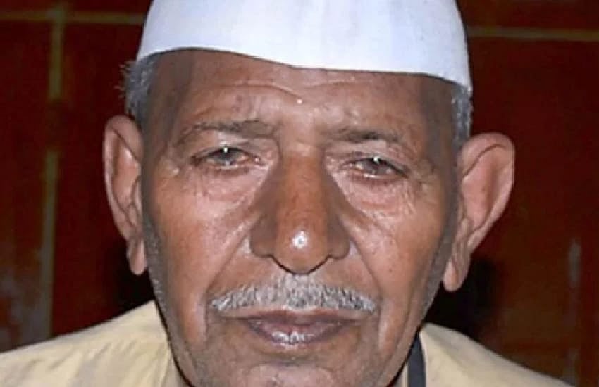 भोजपुरी गायक और बिरहा सम्राट हीरालाल यादव का लंबी बामारी के बाद निधन