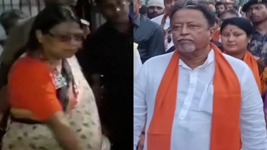 फोटो: सोशल मीडिया