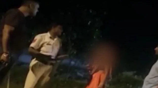 फोटो: सोशल मीडिया&nbsp;
